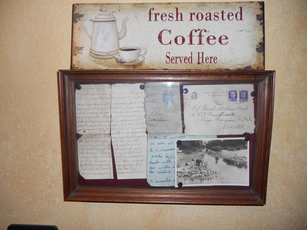 B&B Cascina Rossa Asti Dış mekan fotoğraf